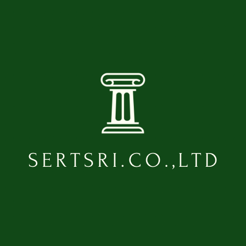 Sertsri International